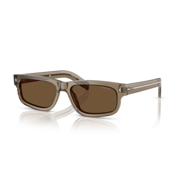 Gafas Prada PRB11S-18T70F