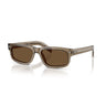 Gafas Prada PRB11S-18T70F