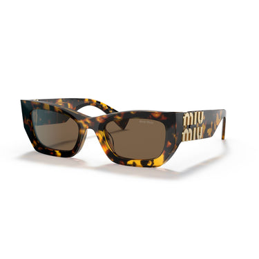Gafas Miu Miu MU09WS-VAU06B53