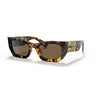 Gafas Miu Miu MU09WS-VAU06B53