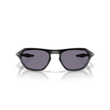 Gafas Oakley Cage Jacket OO9537-0161