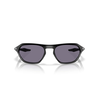 Gafas Oakley Cage Jacket OO9537-0161
