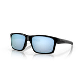 Gafas Oakley Mainlink OO9264-4761
