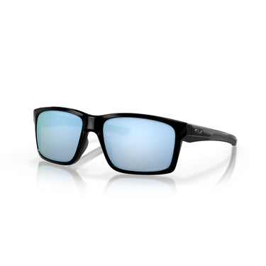 Gafas Oakley Mainlink OO9264-4761