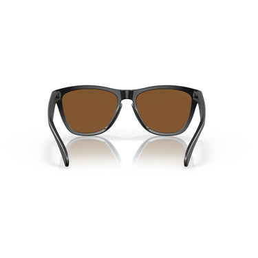 Gafas Oakley Frogskins OO9013-H655