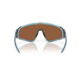 Gafas Oakley Latch Panel OO9404-0835