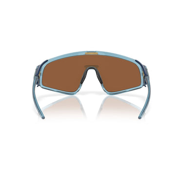 Gafas Oakley Latch Panel OO9404-0835