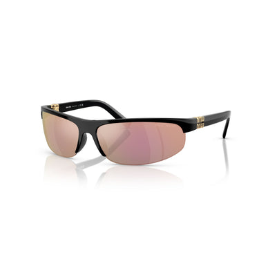 Gafas Miu Miu MUA02S-1AB90J70