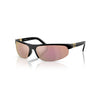 Gafas Miu Miu MUA02S-1AB90J70