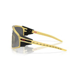 Gafas Oakley Latch Panel OO9404-1435