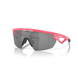 Gafas Oakley Sphaera OO9403-1036