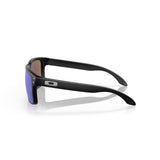 Gafas Oakley Holbrook OO9102-F055