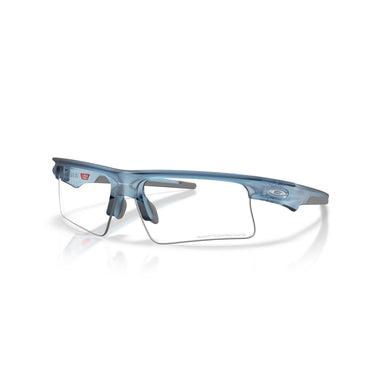 Gafas Oakley Bisphaera Speed OO9534-0768