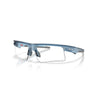 Gafas Oakley Bisphaera Speed OO9534-0768