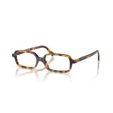 Gafas Miu Miu MU11ZS-14L08N51