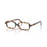 Gafas Miu Miu MU11ZS-14L08N51