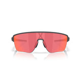 Gafas Oakley Corridor SQ OO9415-1042
