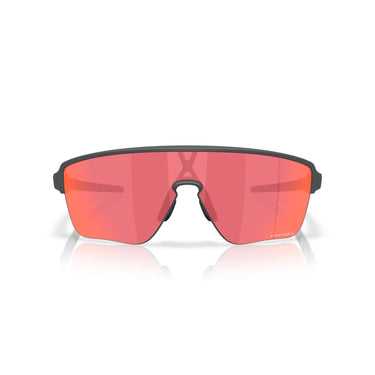 Gafas Oakley Corridor SQ OO9415-1042