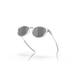 Gafas Oakley Pitchman R OO9439-0250