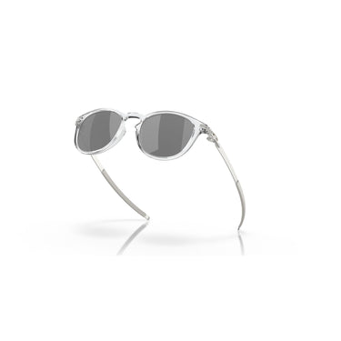 Gafas Oakley Pitchman R OO9439-0250