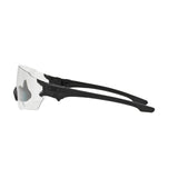 Gafas Oakley Si Tombstone OO9328-0539