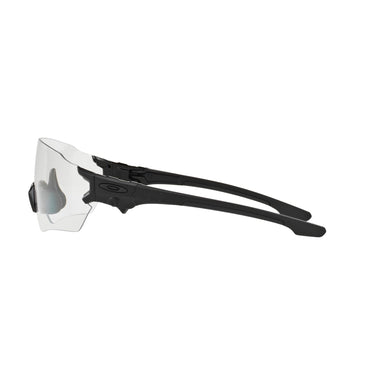 Gafas Oakley Si Tombstone OO9328-0539