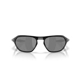 Gafas Oakley Cage Jacket OO9537L-0861