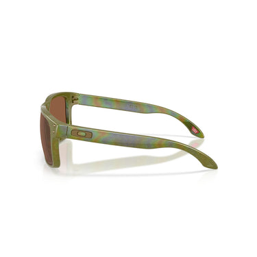 Gafas Oakley Holbrook OO9102-AN55