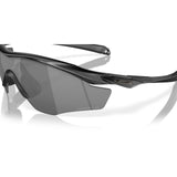 Gafas Oakley M2 Frame XL OO9343-1945