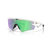 Gafas Oakley Sphaera Slash OO9499-0436