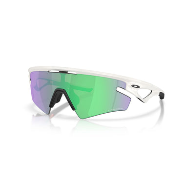 Gafas Oakley Sphaera Slash OO9499-0436
