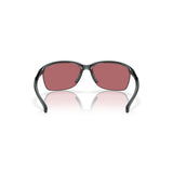 Gafas Oakley Unstoppable OO9191-2265