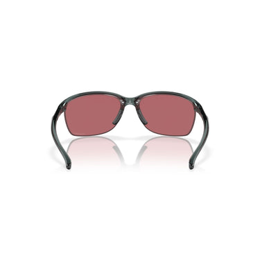 Gafas Oakley Unstoppable OO9191-2265