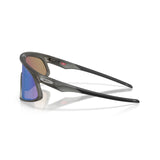 Gafas Oakley RSLV 141 OO9524D-0441