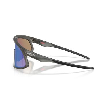 Gafas Oakley RSLV 141 OO9524D-0441