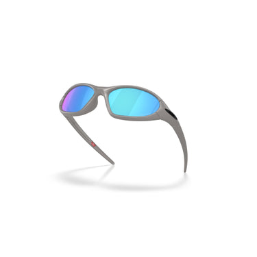 Gafas Oakley Portal Jacket OO9536L-0561