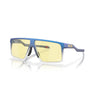 Gafas Oakley Helux OO9285-0561