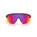 Gafas Oakley Stunt Devil S OO9518-0236