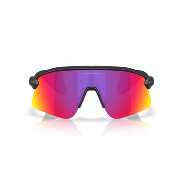 Gafas Oakley Stunt Devil S OO9518-0236