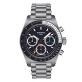Reloj Tissot PR516 Mechanical Chronograph T149.459.21.051.00