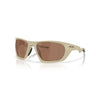 Gafas Oakley Lateralis OO9431-0560