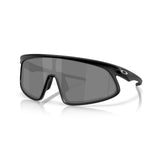 Gafas Oakley RSLV OO9484D-0149