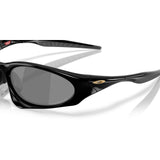 Gafas Oakley Suture Coat OO9539-0263