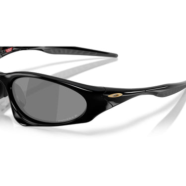 Gafas Oakley Suture Coat OO9539-0263
