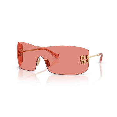 Gafas Miu Miu MUB53S-5AK20Y44