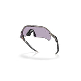 Gafas Oakley Radar Plate OO9495D-0936