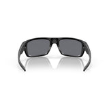 Gafas Oakley Drop Point OO9367-0160