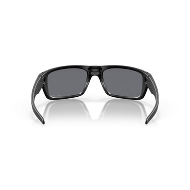 Gafas Oakley Drop Point OO9367-0160