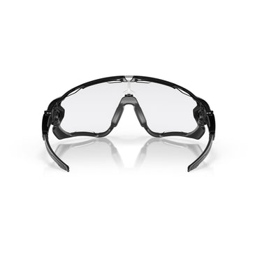 Gafas Oakley Jawbreaker OO9290-1431