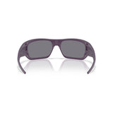 Gafas Oakley Masseter OO9486-1960